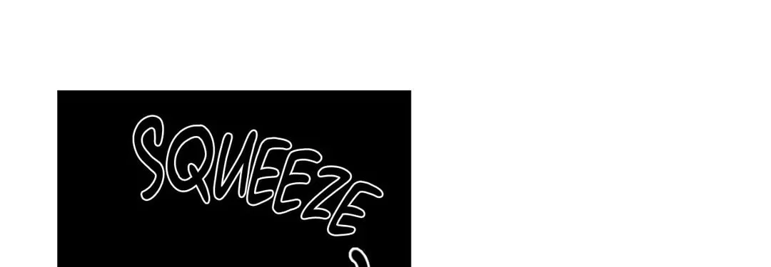 Read From Hate to Fate chapter 73 image 36 on Lezhin