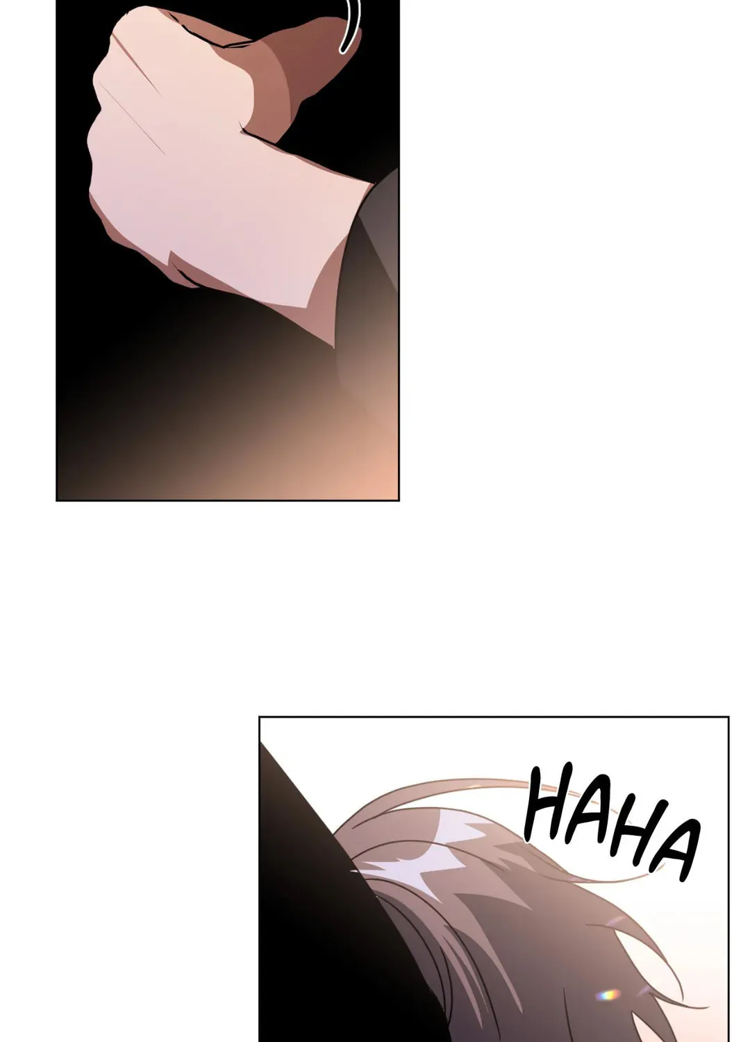 Read From Hate to Fate chapter 73 image 37 on Lezhin