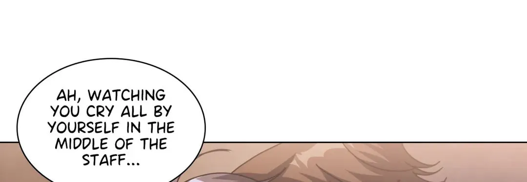 Read From Hate to Fate chapter 73 image 39 on Lezhin