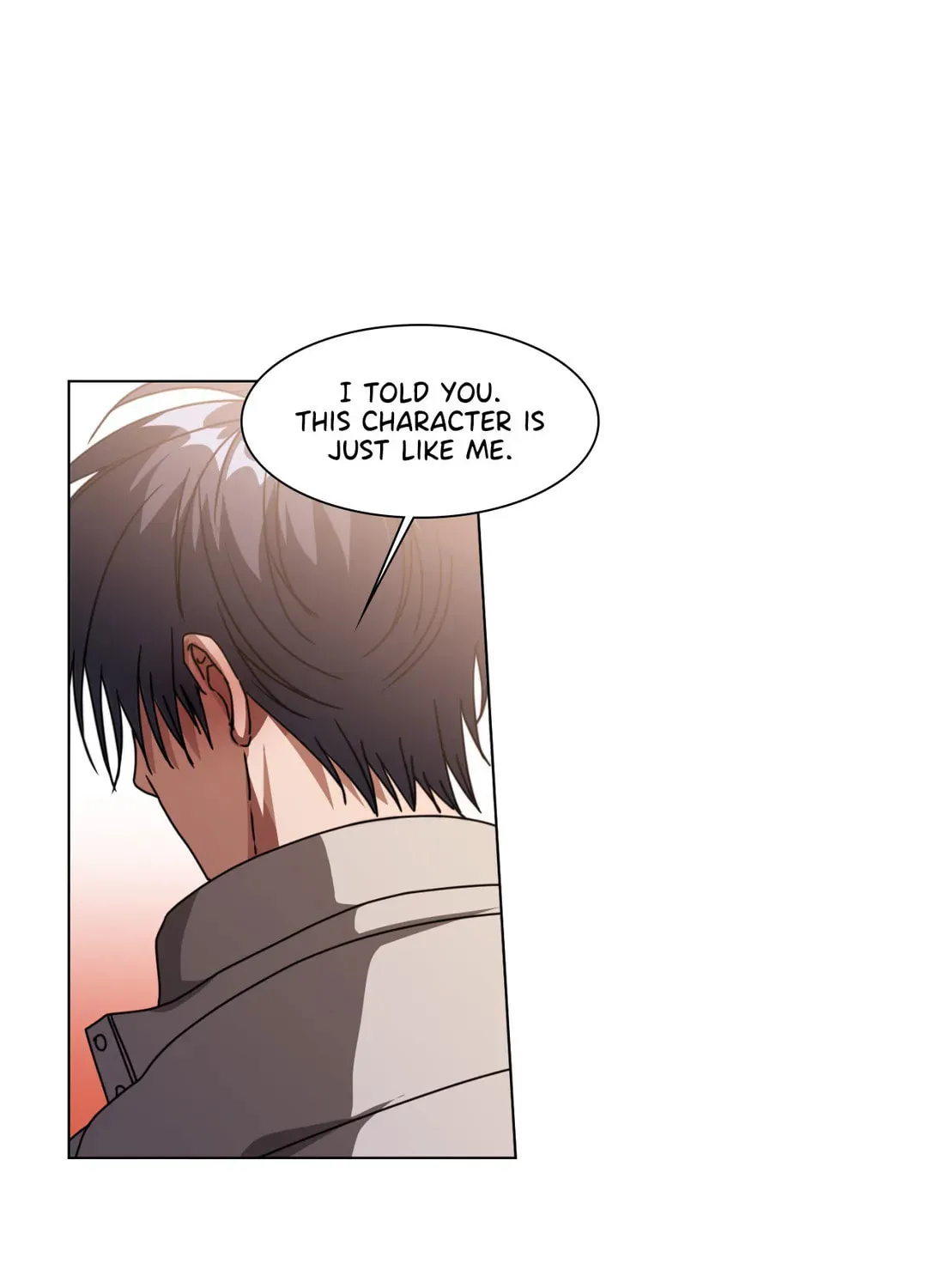 Read From Hate to Fate chapter 73 image 41 on Lezhin