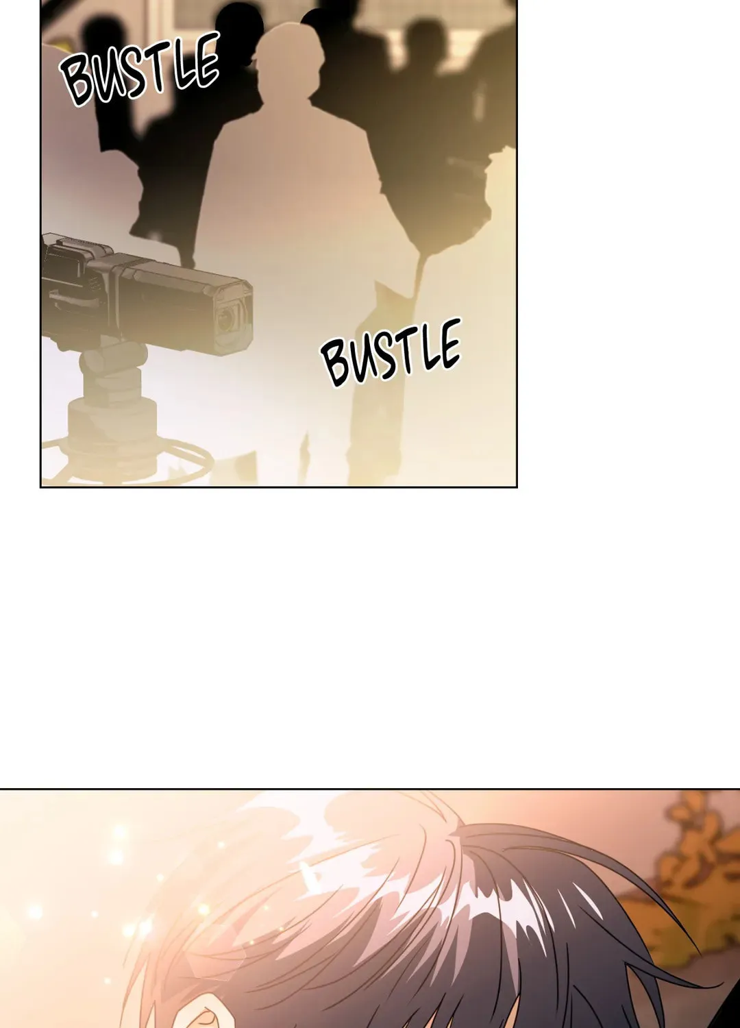 Read From Hate to Fate chapter 73 image 44 on Lezhin