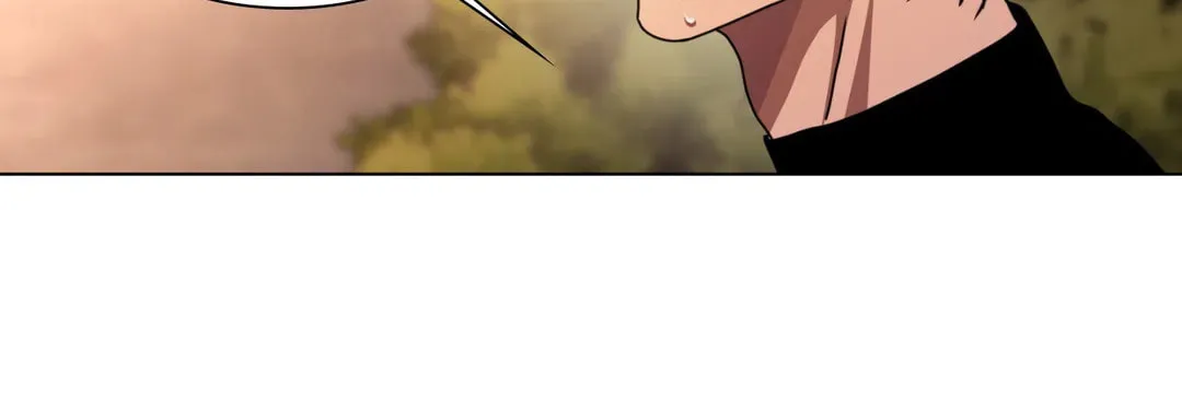 Read From Hate to Fate chapter 73 image 46 on Lezhin