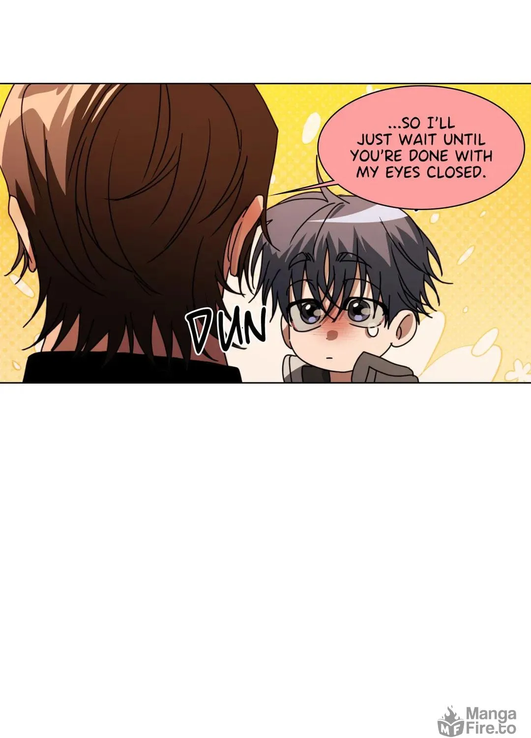 Read From Hate to Fate chapter 73 image 47 on Lezhin
