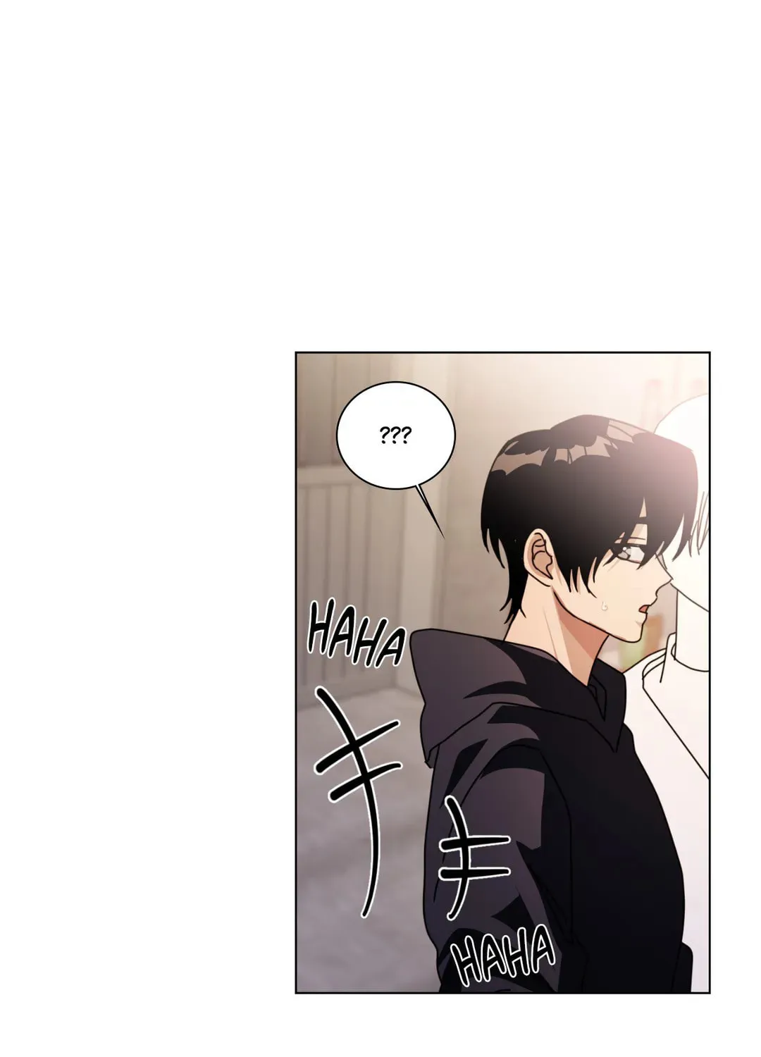 Read From Hate to Fate chapter 73 image 49 on Lezhin