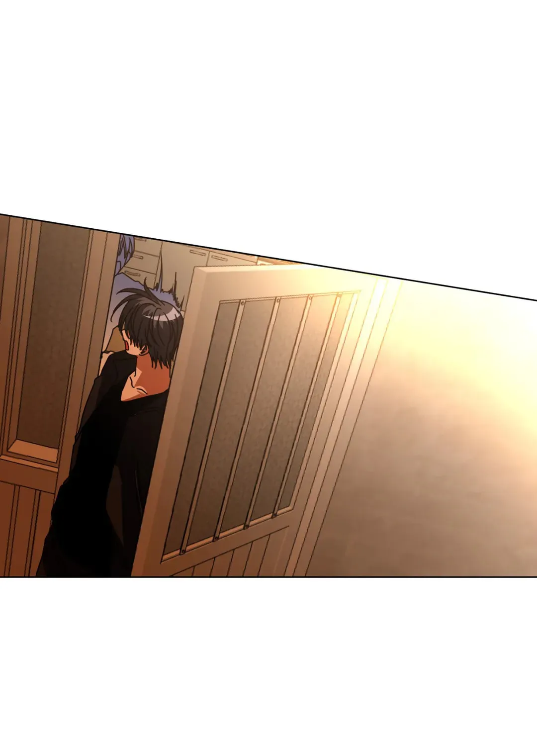 Read From Hate to Fate chapter 73 image 5 on Lezhin
