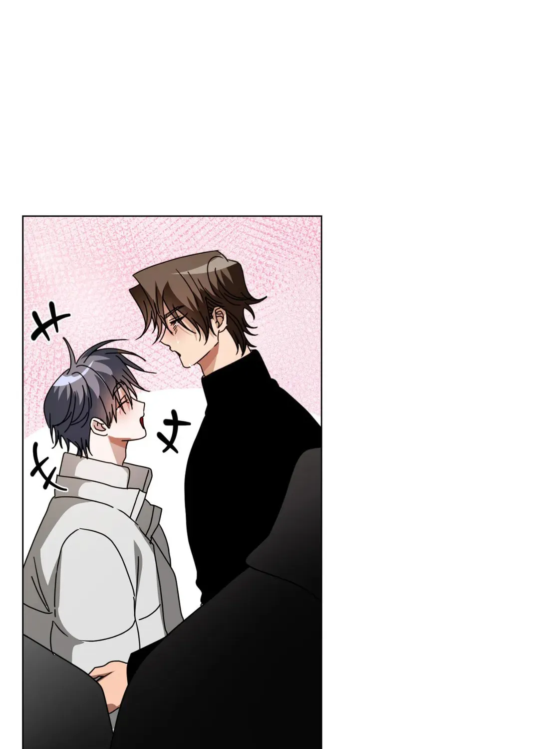 Read From Hate to Fate chapter 73 image 50 on Lezhin