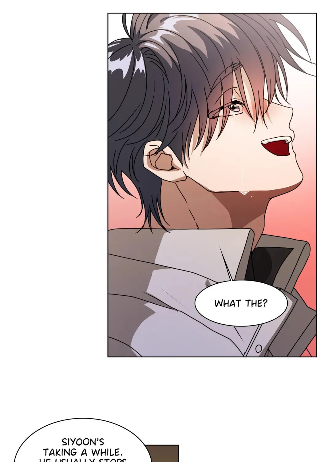 Read From Hate to Fate chapter 73 image 52 on Lezhin