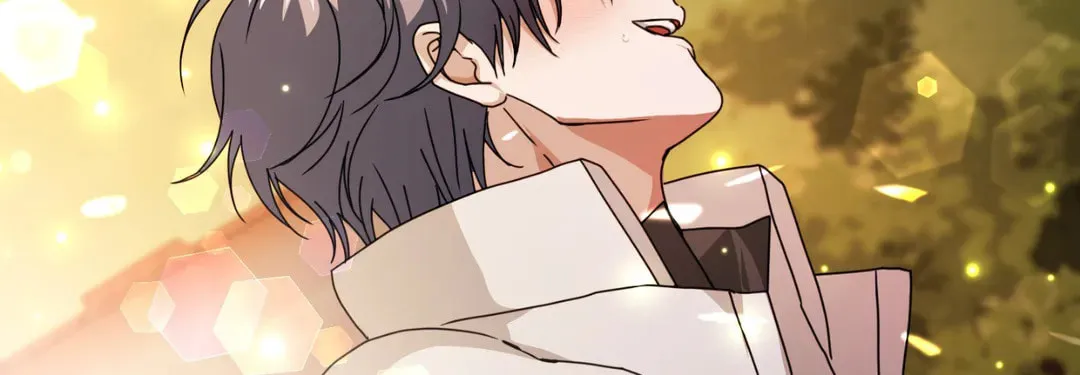 Read From Hate to Fate chapter 73 image 54 on Lezhin