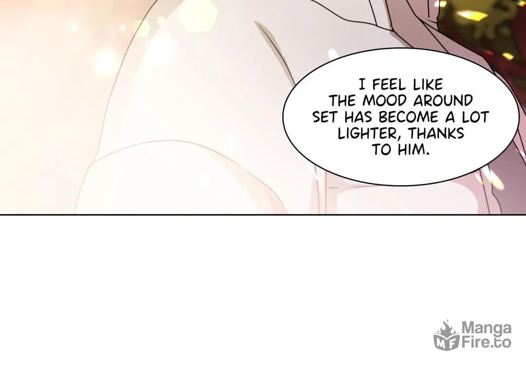 Read From Hate to Fate chapter 73 image 55 on Lezhin