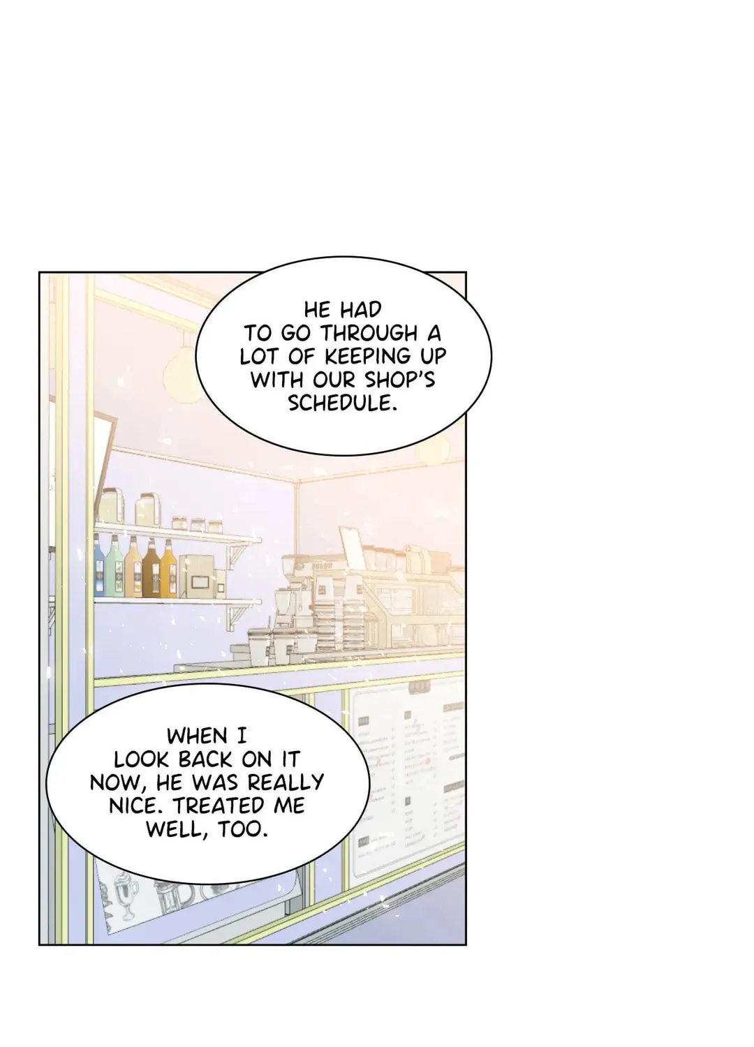 Read From Hate to Fate chapter 73 image 57 on Lezhin