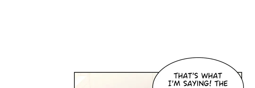 Read From Hate to Fate chapter 73 image 58 on Lezhin