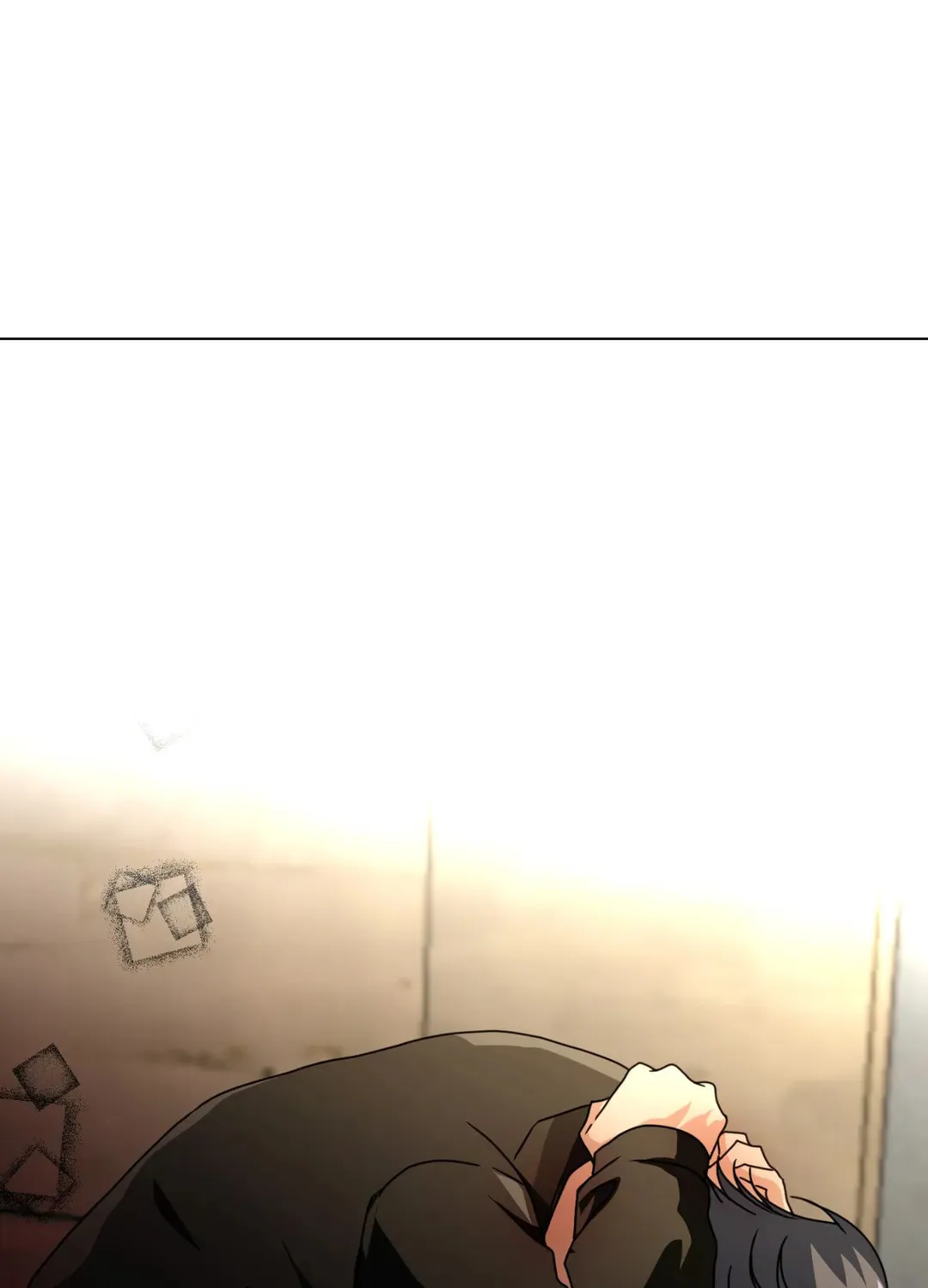 Read From Hate to Fate chapter 73 image 6 on Lezhin