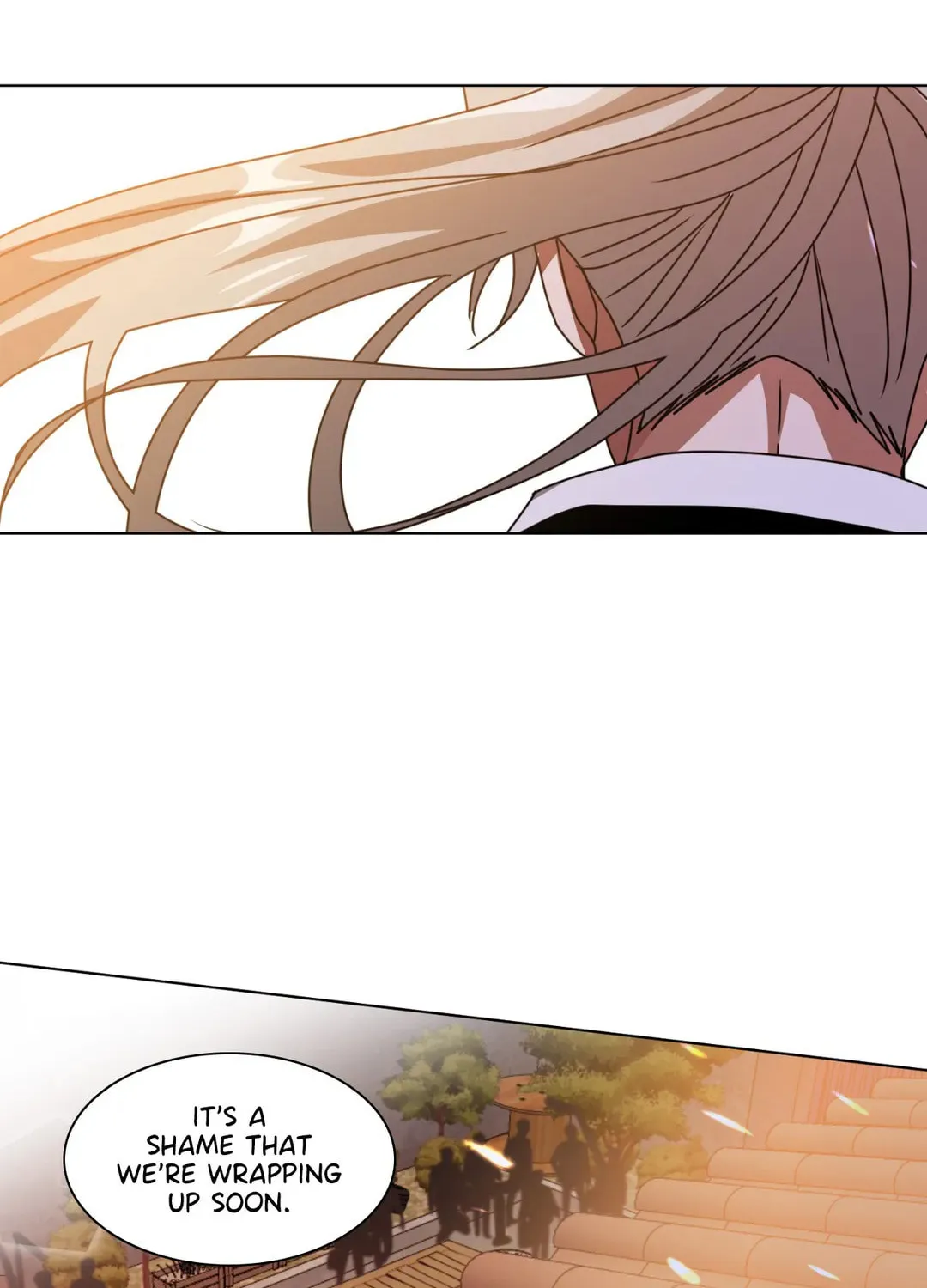 Read From Hate to Fate chapter 73 image 60 on Lezhin