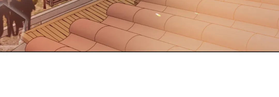 Read From Hate to Fate chapter 73 image 61 on Lezhin