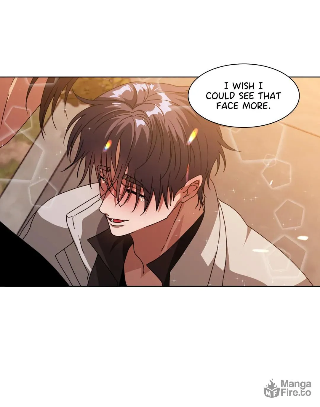 Read From Hate to Fate chapter 73 image 62 on Lezhin