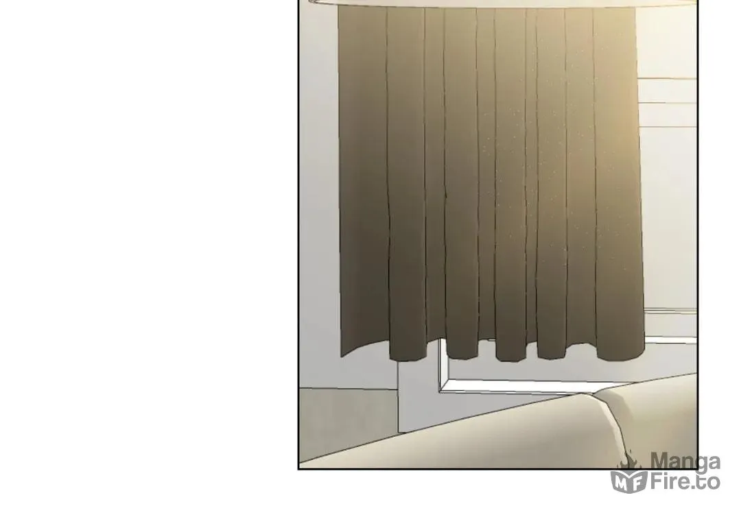 Read From Hate to Fate chapter 73 image 69 on Lezhin