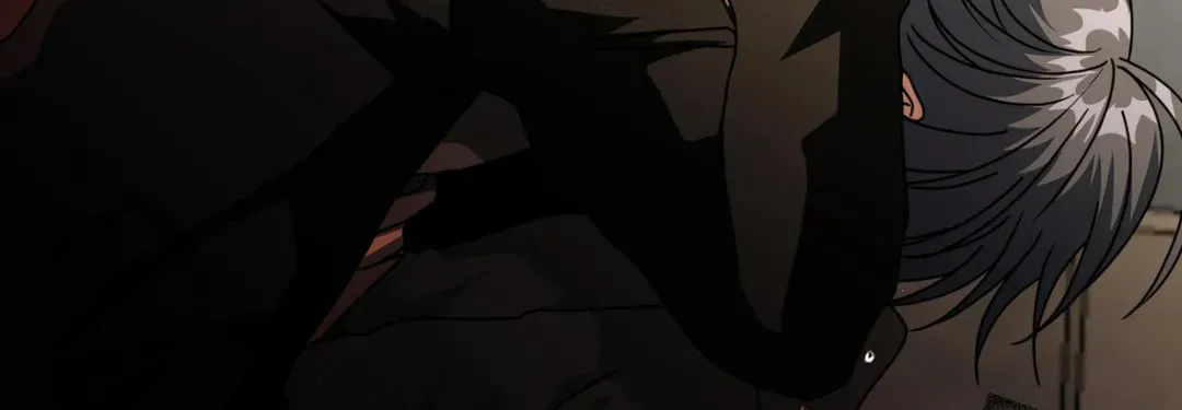 Read From Hate to Fate chapter 73 image 7 on Lezhin