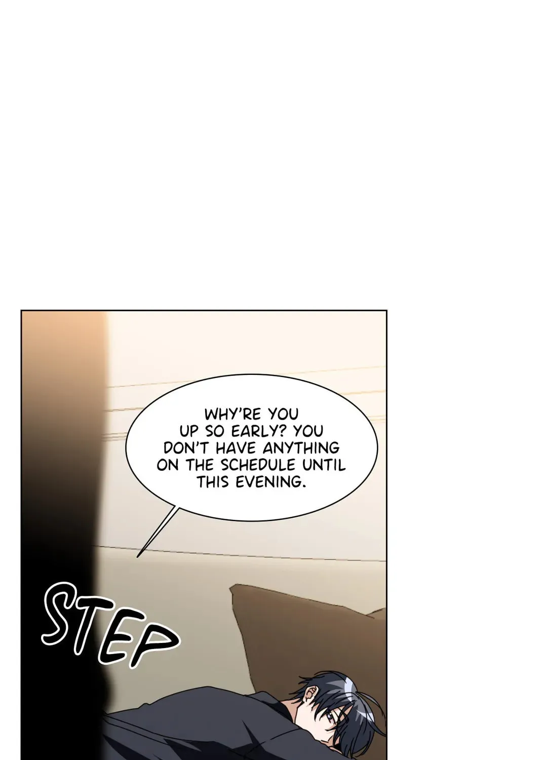 Read From Hate to Fate chapter 73 image 70 on Lezhin