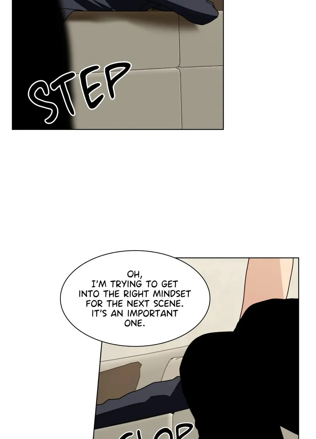 Read From Hate to Fate chapter 73 image 71 on Lezhin