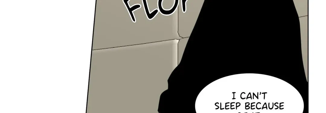 Read From Hate to Fate chapter 73 image 72 on Lezhin