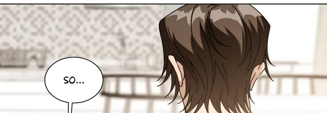 Read From Hate to Fate chapter 73 image 75 on Lezhin