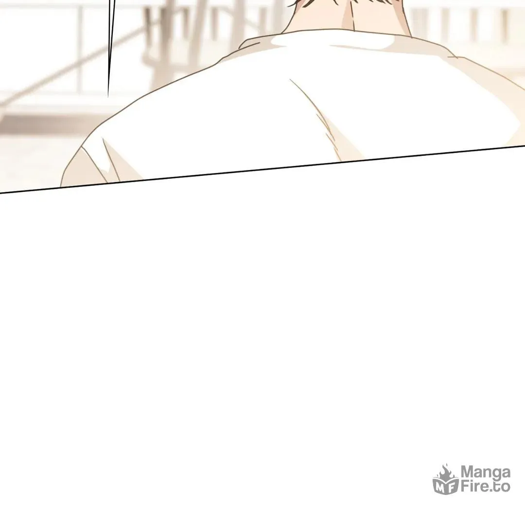 Read From Hate to Fate chapter 73 image 76 on Lezhin