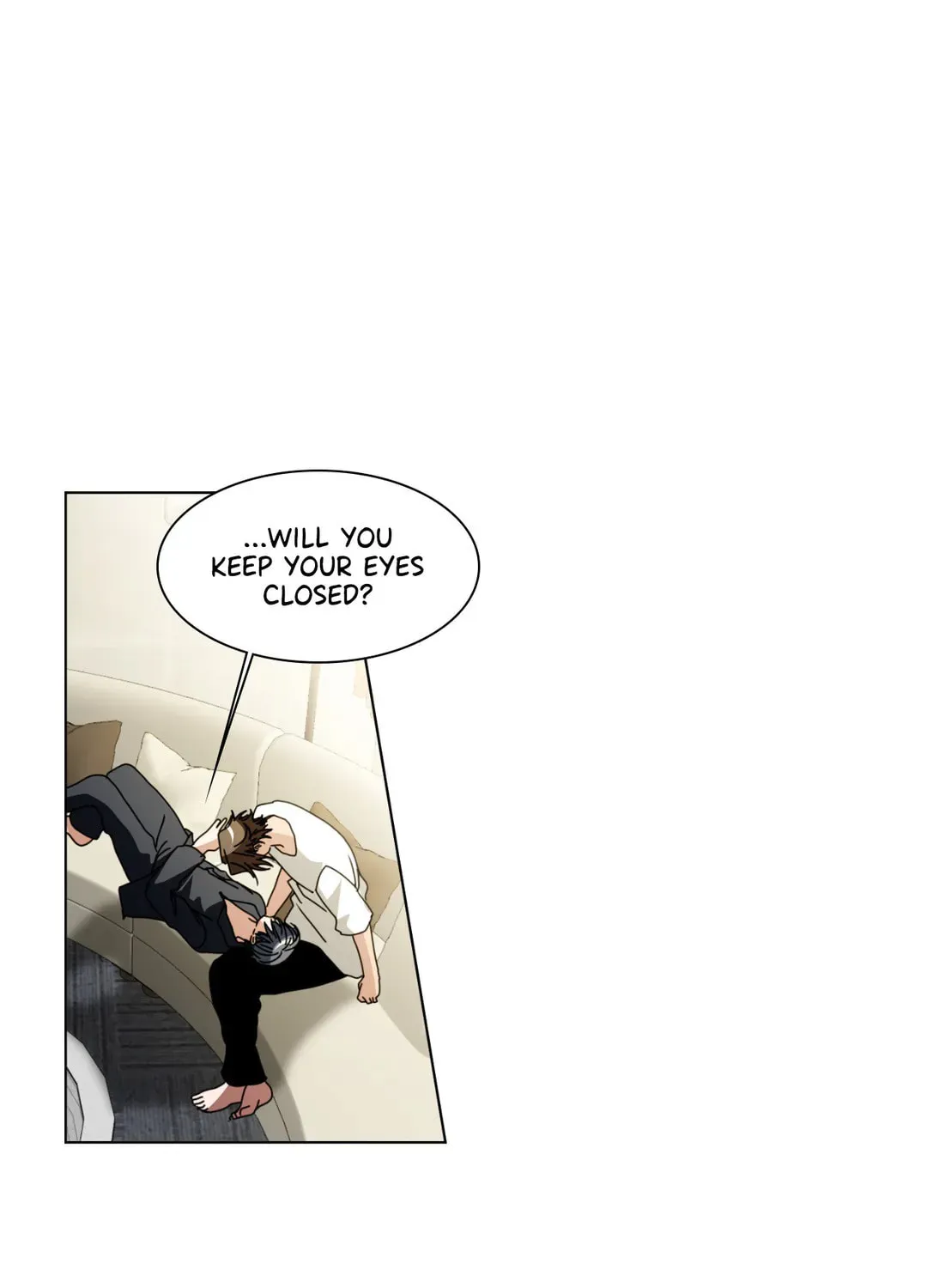 Read From Hate to Fate chapter 73 image 77 on Lezhin