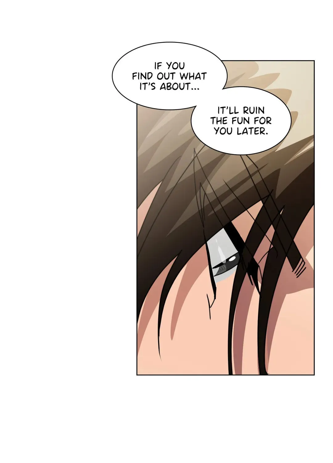 Read From Hate to Fate chapter 73 image 78 on Lezhin