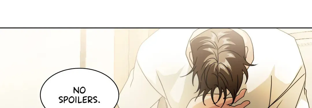 Read From Hate to Fate chapter 73 image 79 on Lezhin