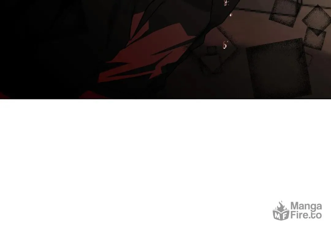 Read From Hate to Fate chapter 73 image 8 on Lezhin