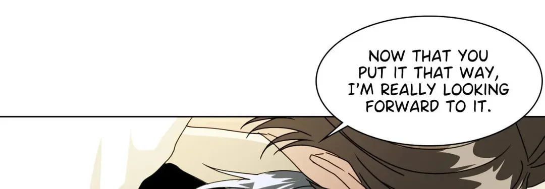 Read From Hate to Fate chapter 73 image 82 on Lezhin