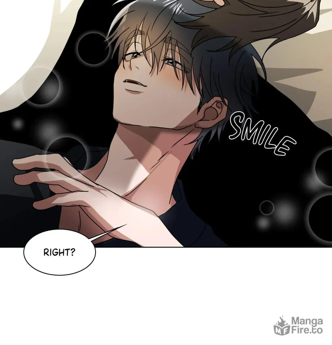 Read From Hate to Fate chapter 73 image 83 on Lezhin