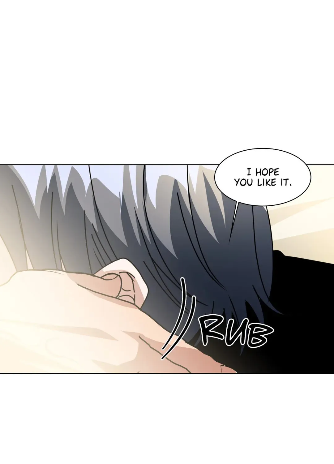 Read From Hate to Fate chapter 73 image 84 on Lezhin