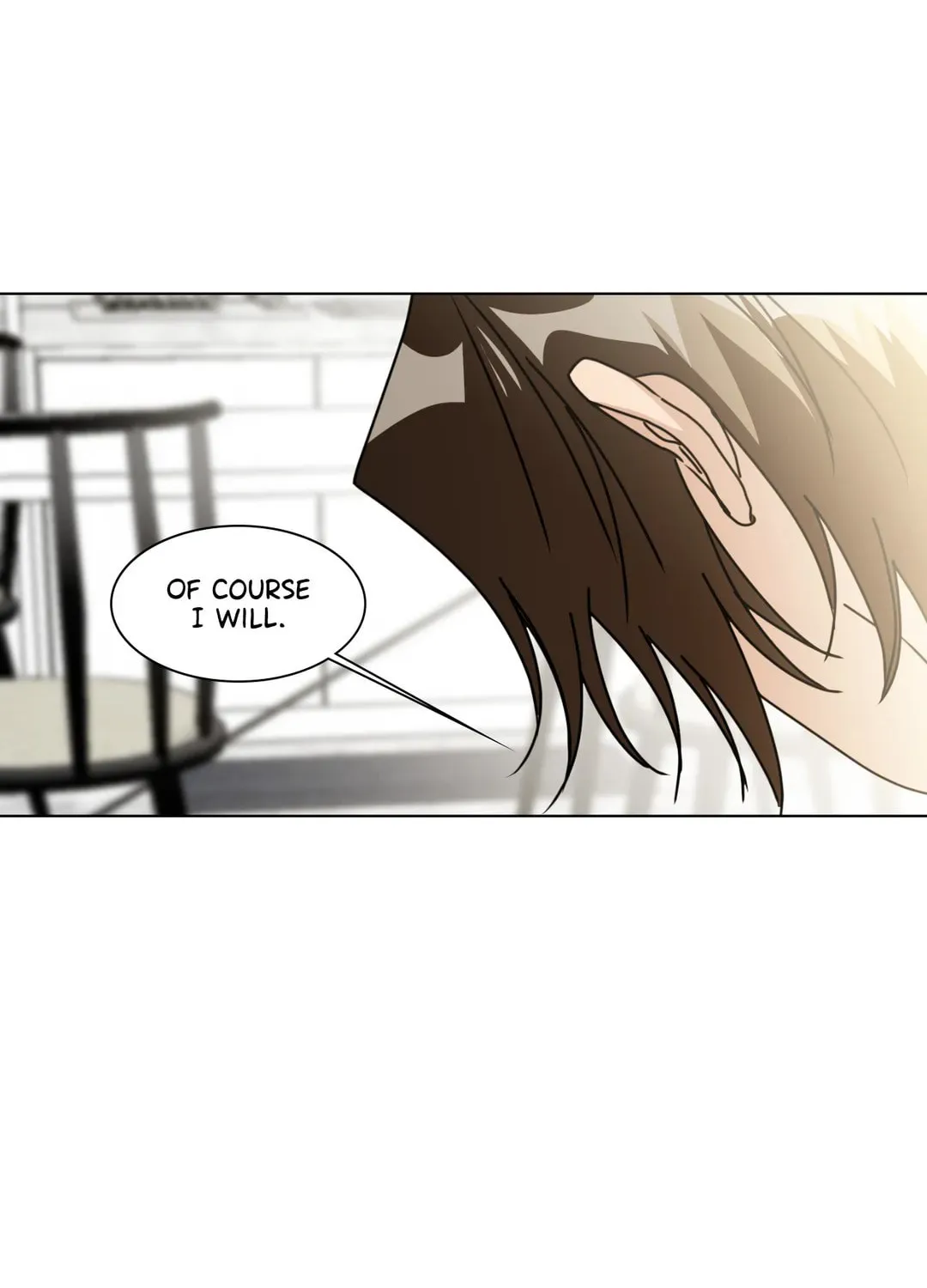Read From Hate to Fate chapter 73 image 85 on Lezhin