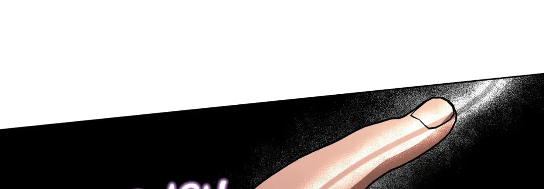 Read From Hate to Fate chapter 73 image 86 on Lezhin