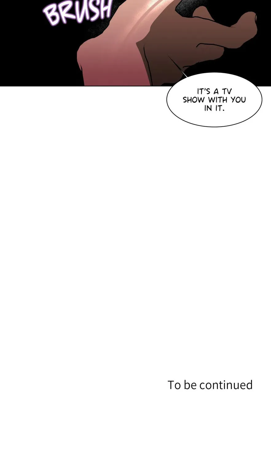 Read From Hate to Fate chapter 73 image 87 on Lezhin