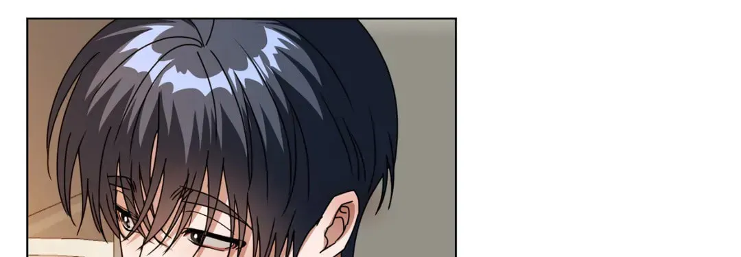 Read From Hate to Fate chapter 74 image 11 on Lezhin