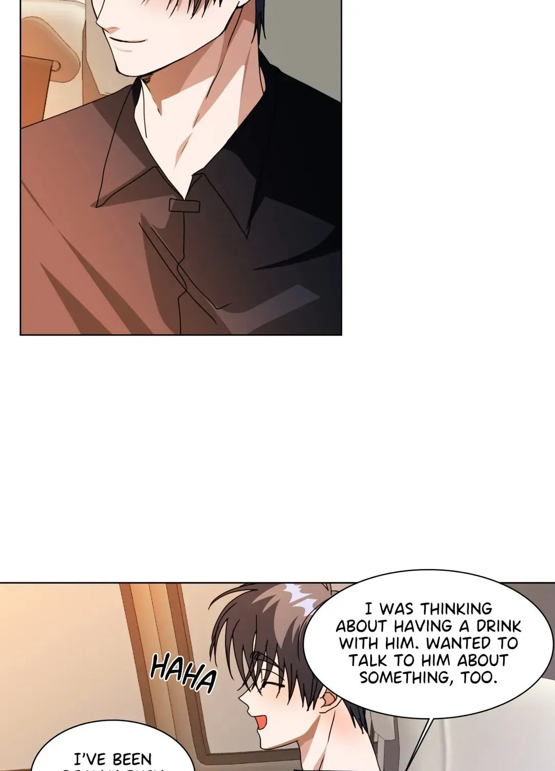 Read From Hate to Fate chapter 74 image 12 on Lezhin