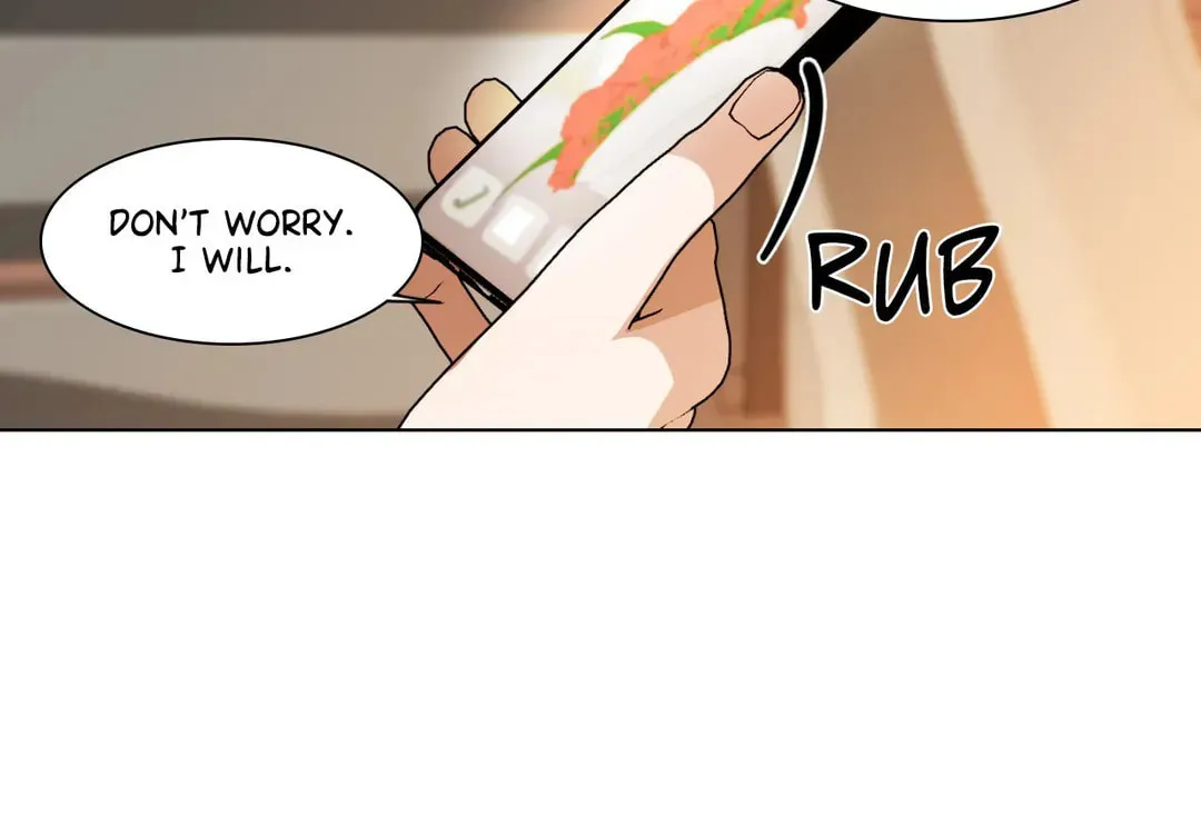 Read From Hate to Fate chapter 74 image 15 on Lezhin