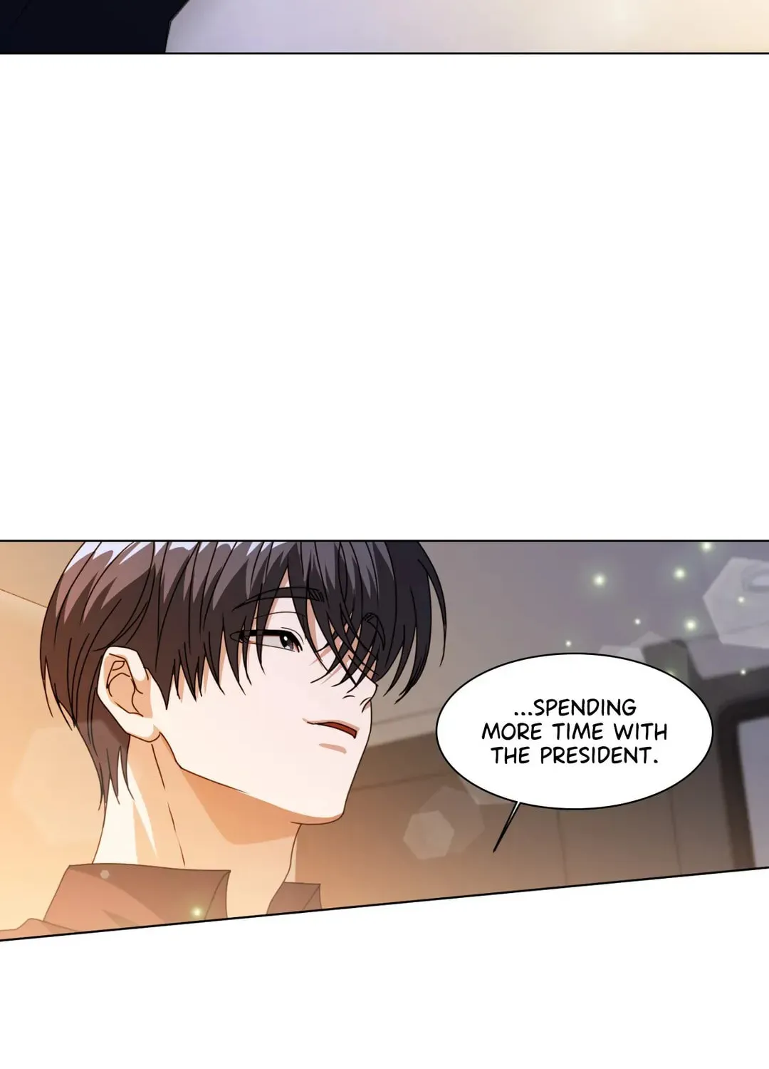 Read From Hate to Fate chapter 74 image 17 on Lezhin