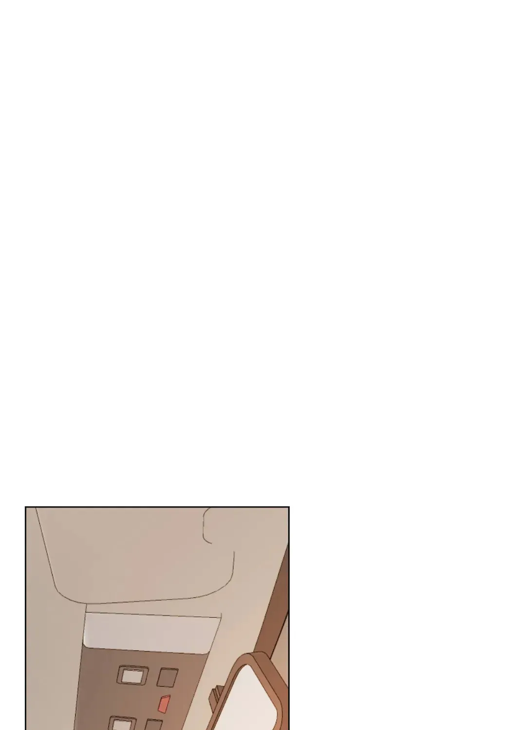 Read From Hate to Fate chapter 74 image 2 on Lezhin