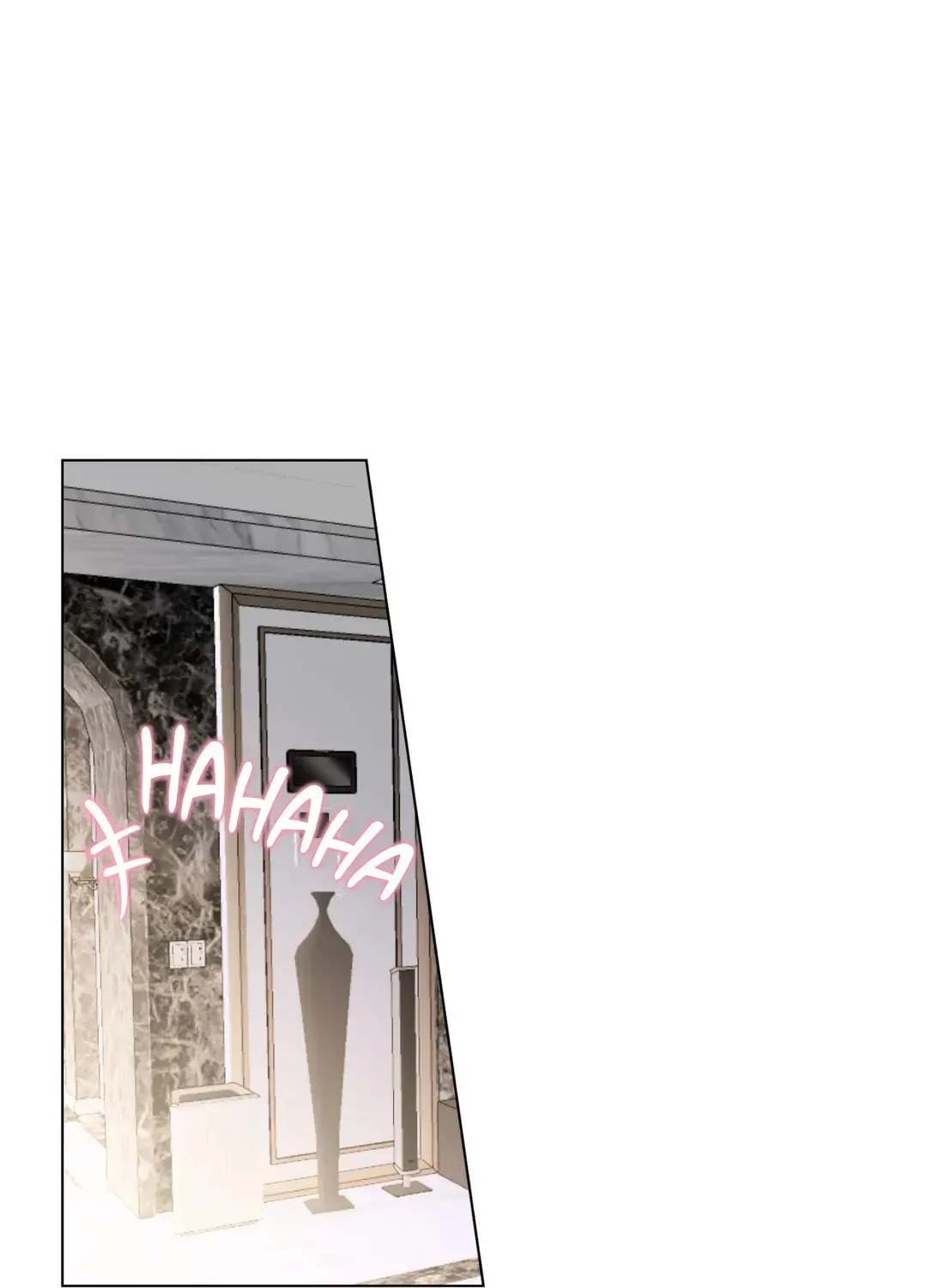 Read From Hate to Fate chapter 74 image 20 on Lezhin