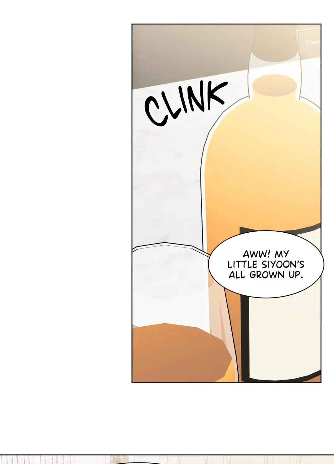 Read From Hate to Fate chapter 74 image 22 on Lezhin
