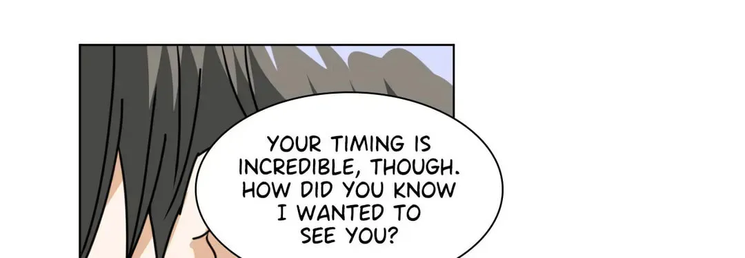 Read From Hate to Fate chapter 74 image 26 on Lezhin