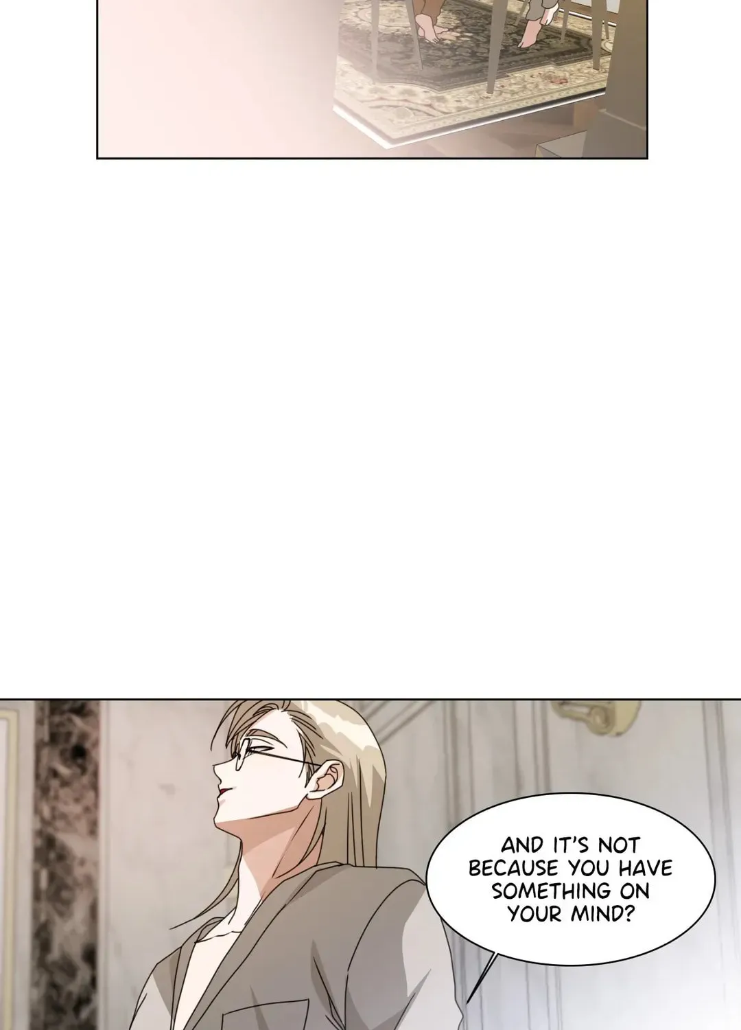 Read From Hate to Fate chapter 74 image 28 on Lezhin