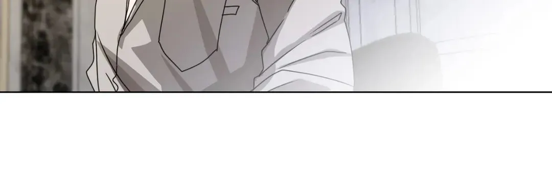 Read From Hate to Fate chapter 74 image 29 on Lezhin