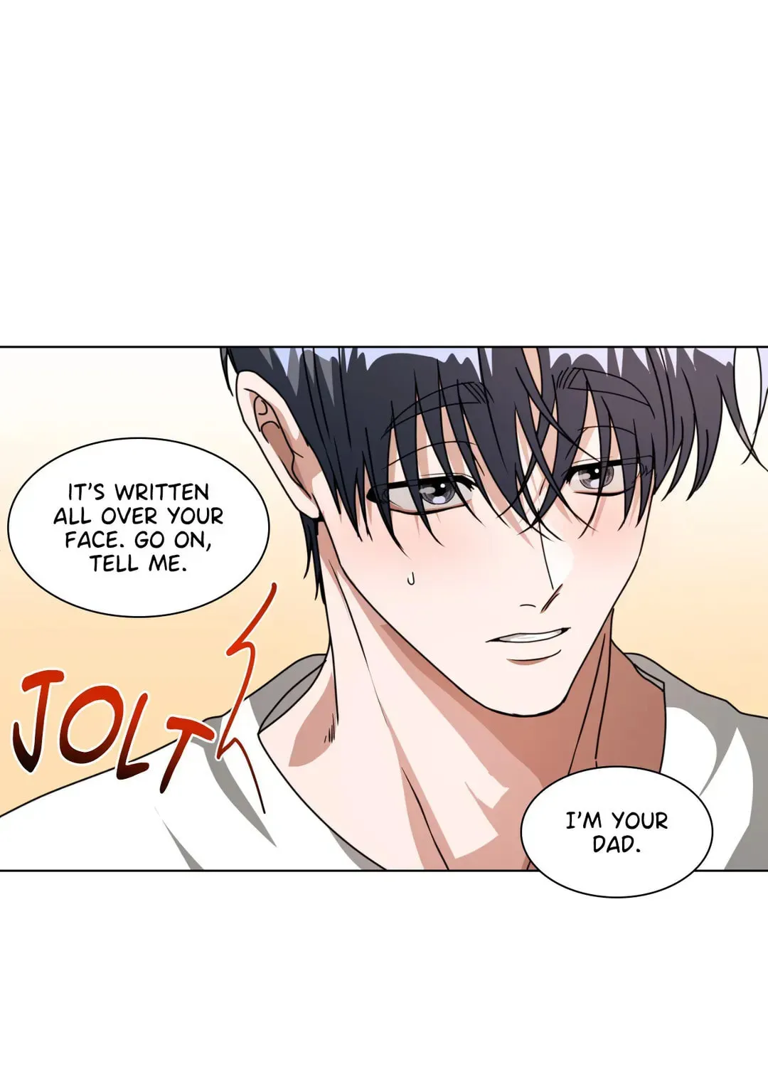 Read From Hate to Fate chapter 74 image 30 on Lezhin