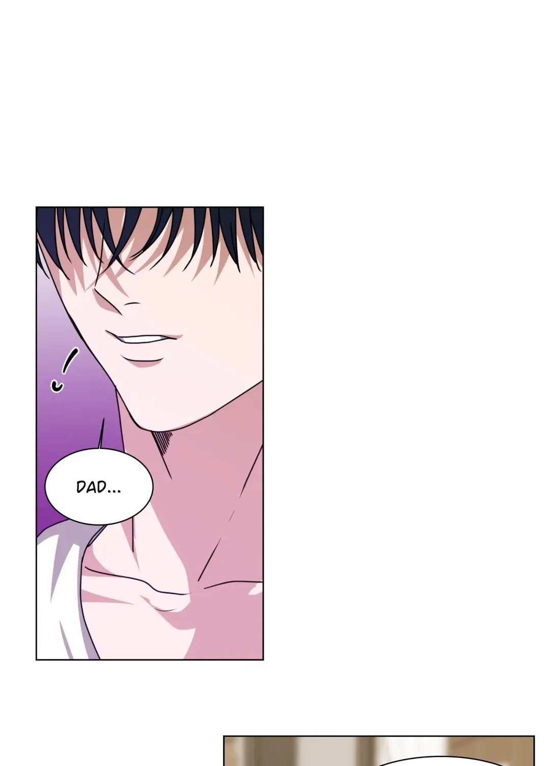 Read From Hate to Fate chapter 74 image 32 on Lezhin