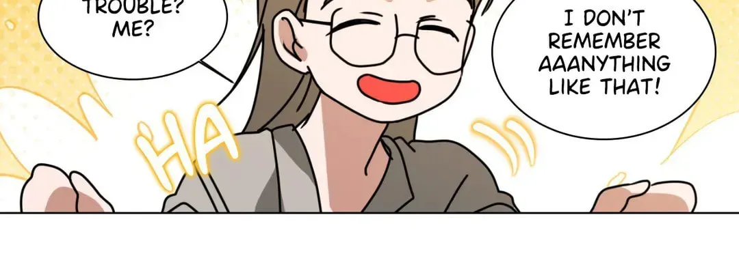 Read From Hate to Fate chapter 74 image 34 on Lezhin