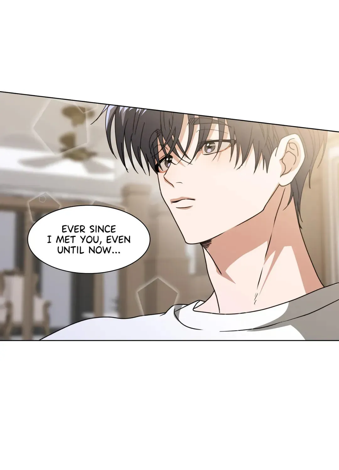 Read From Hate to Fate chapter 74 image 35 on Lezhin